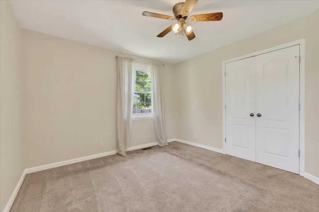 2706 W Copeland Court Clarksville TN 37042