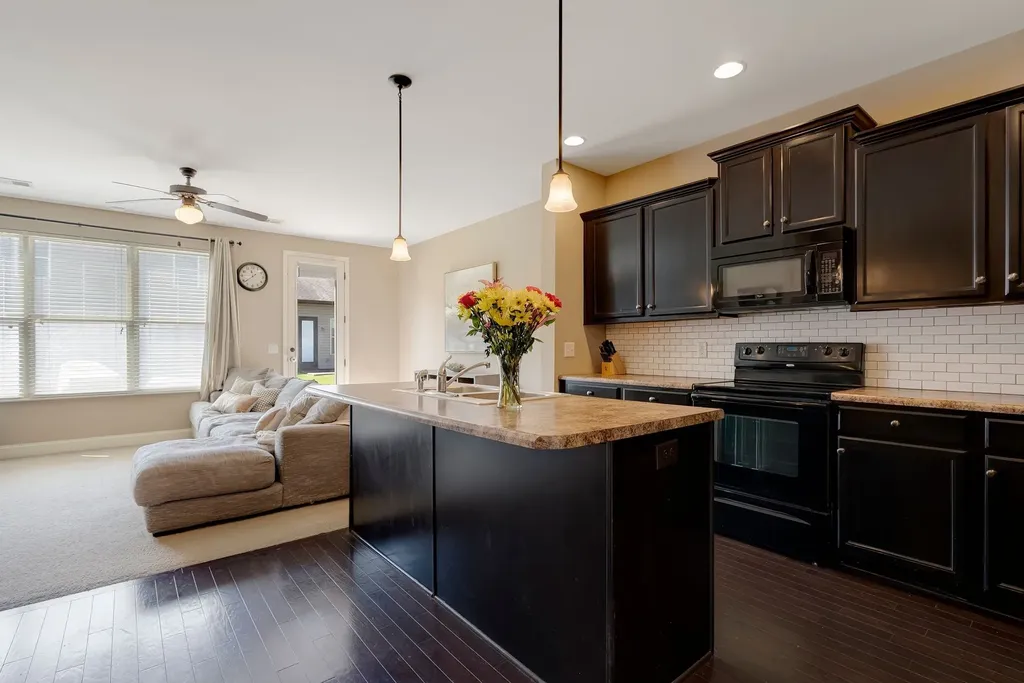 504 Millwood Lane Mount Juliet TN 37122