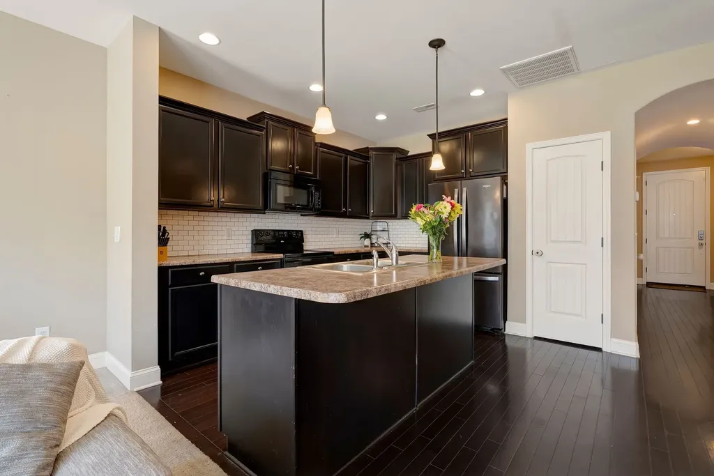 504 Millwood Lane Mount Juliet TN 37122