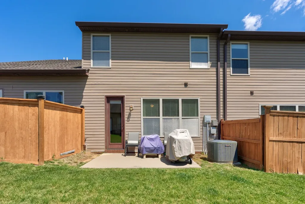 504 Millwood Lane Mount Juliet TN 37122