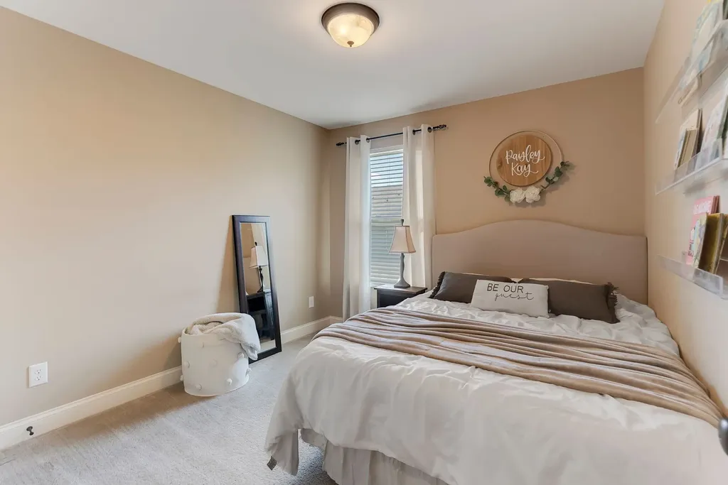504 Millwood Lane Mount Juliet TN 37122