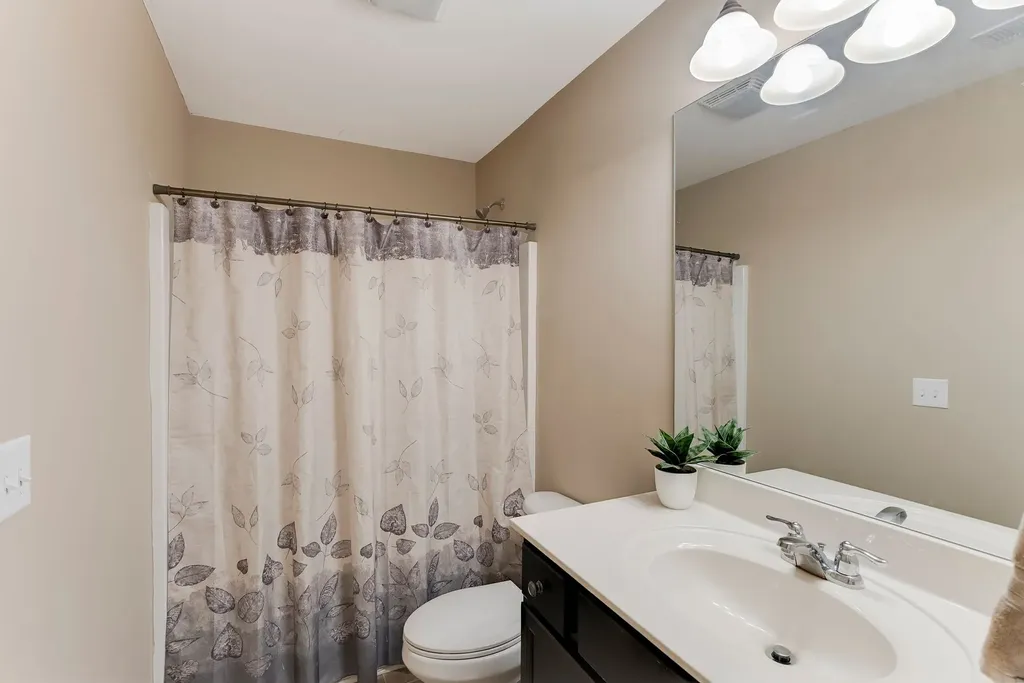 504 Millwood Lane Mount Juliet TN 37122
