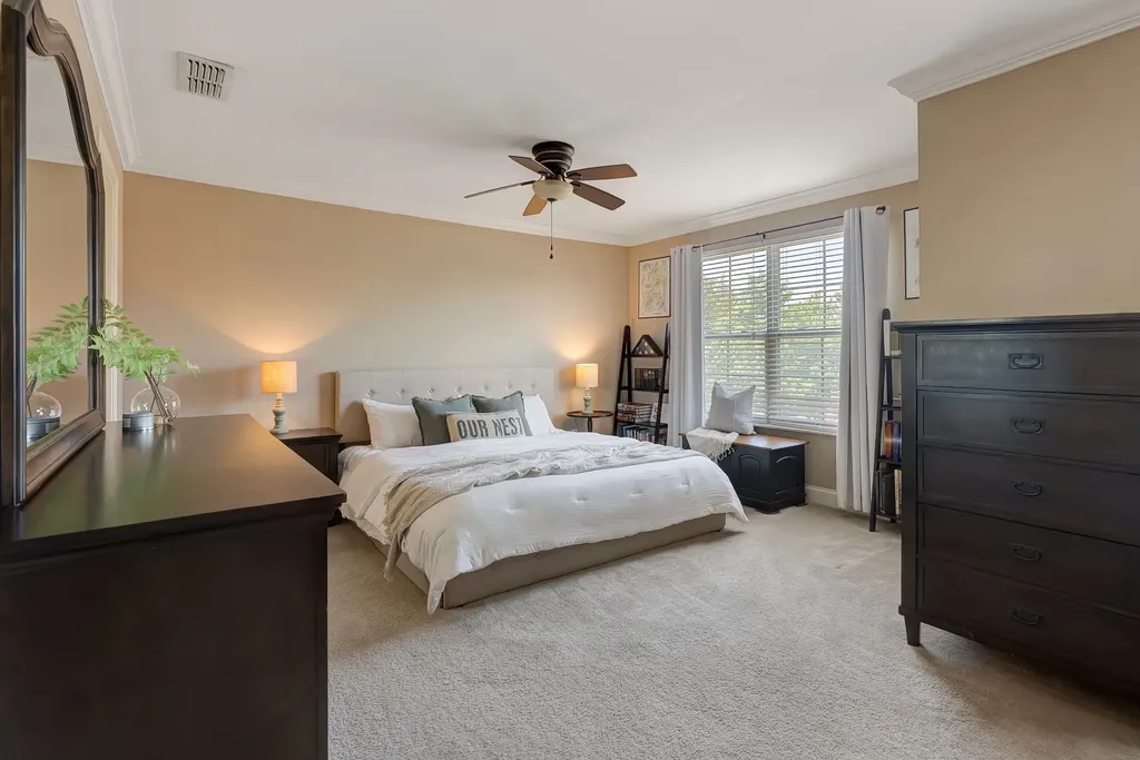 504 Millwood Lane Mount Juliet TN 37122
