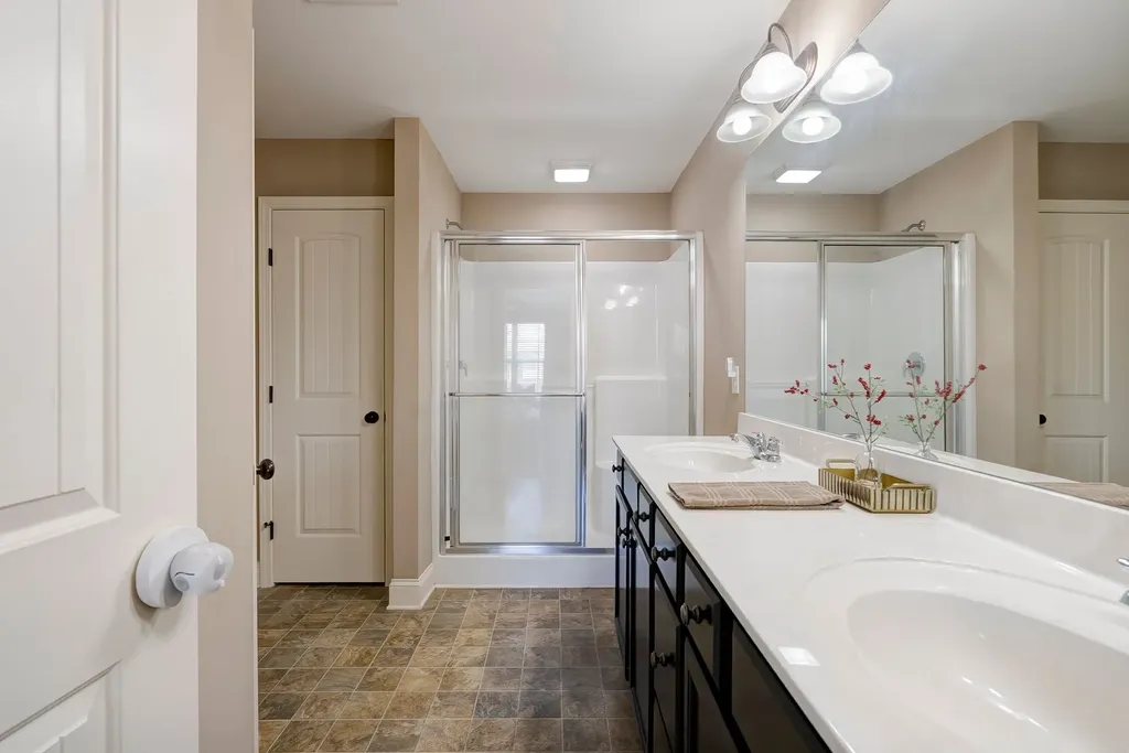 504 Millwood Lane Mount Juliet TN 37122