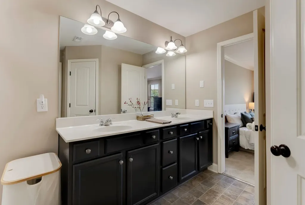 504 Millwood Lane Mount Juliet TN 37122
