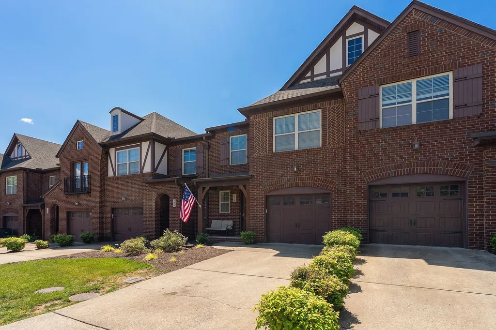 504 Millwood Lane Mount Juliet TN 37122