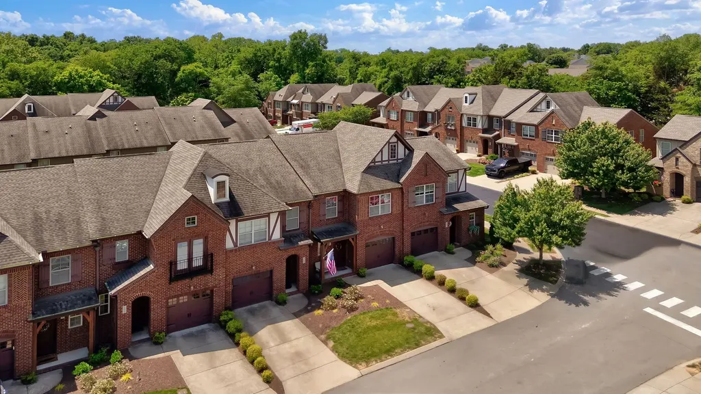 504 Millwood Lane Mount Juliet TN 37122
