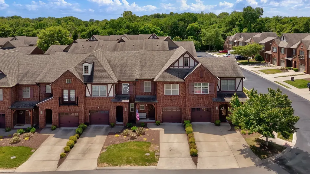 504 Millwood Lane Mount Juliet TN 37122