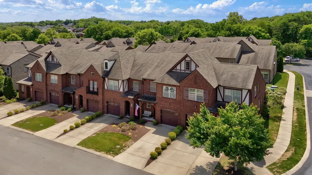 504 Millwood Lane Mount Juliet TN 37122