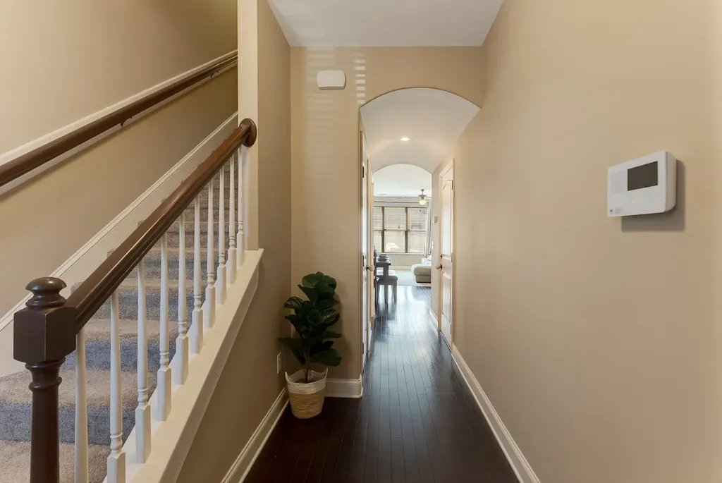 504 Millwood Lane Mount Juliet TN 37122