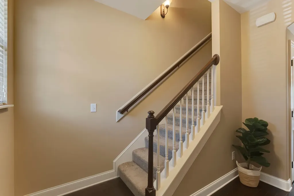 504 Millwood Lane Mount Juliet TN 37122