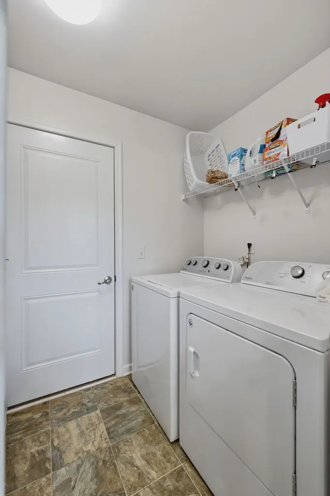 1980 Allerton Way Spring Hill TN 37174