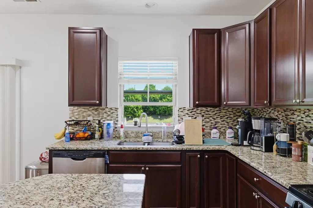 1980 Allerton Way Spring Hill TN 37174