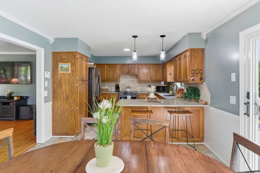5159 Reeder School Road Greenbrier TN 37073