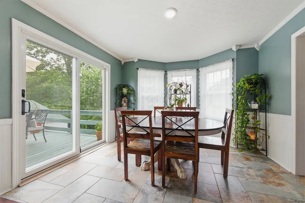 5159 Reeder School Road Greenbrier TN 37073