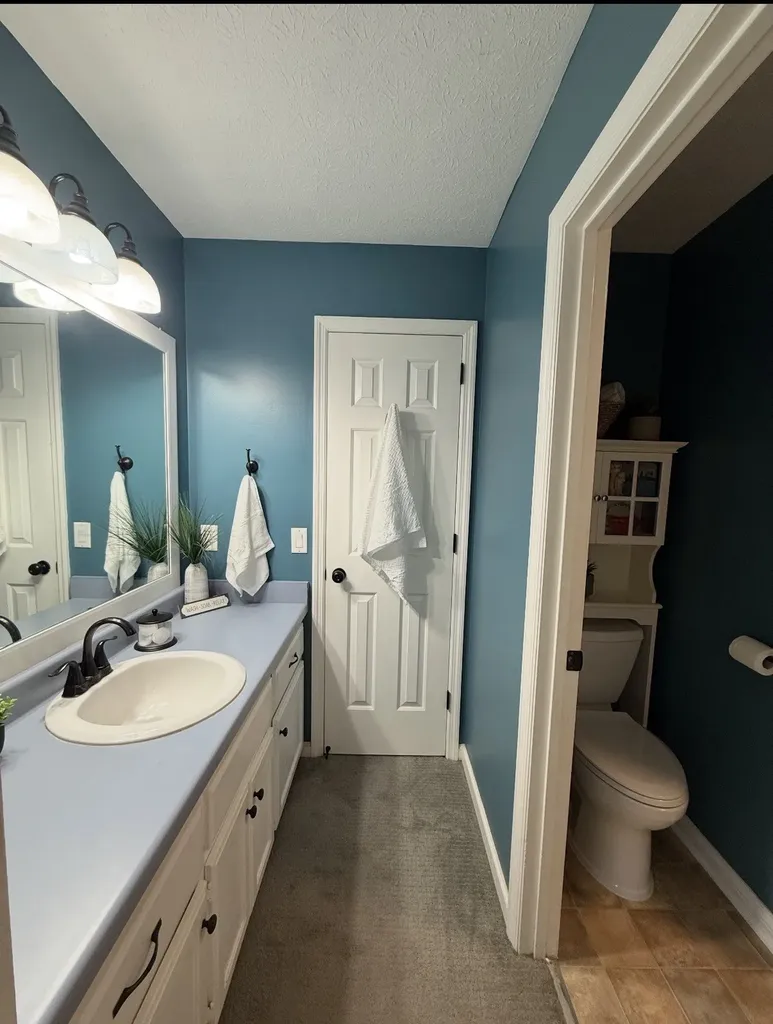 5159 Reeder School Road Greenbrier TN 37073