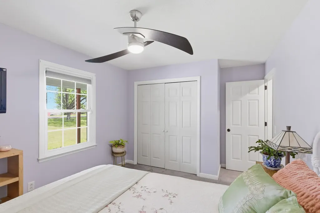 5159 Reeder School Road Greenbrier TN 37073