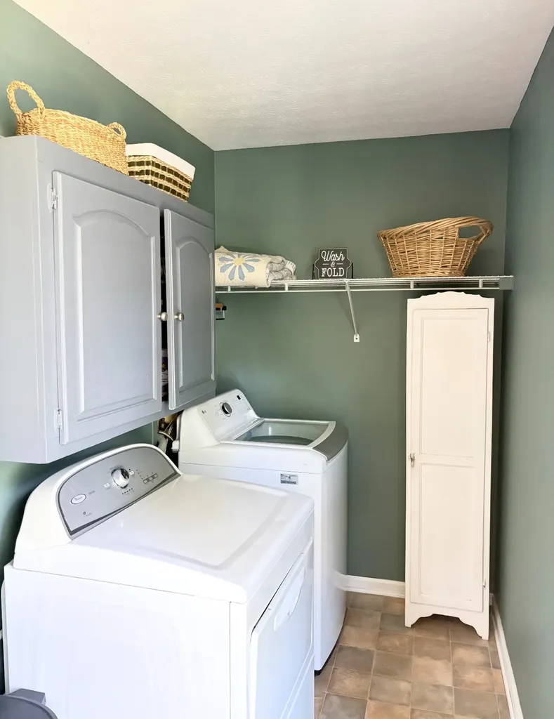 5159 Reeder School Road Greenbrier TN 37073