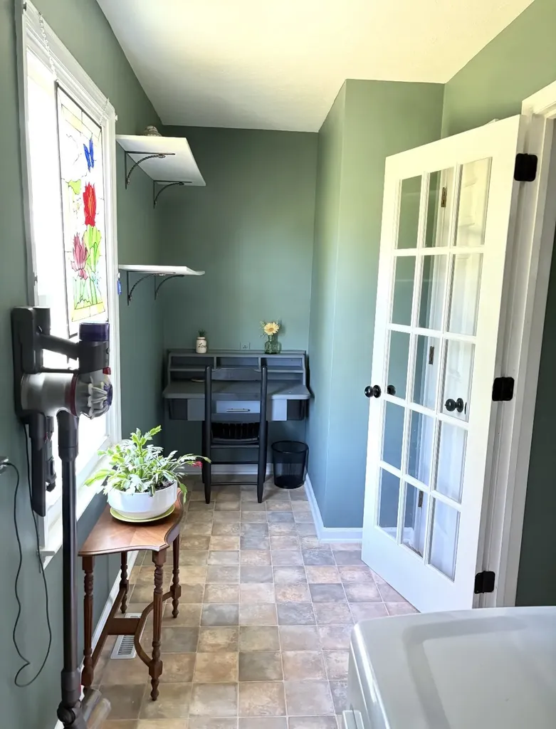 5159 Reeder School Road Greenbrier TN 37073