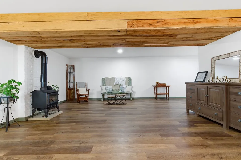 5159 Reeder School Road Greenbrier TN 37073