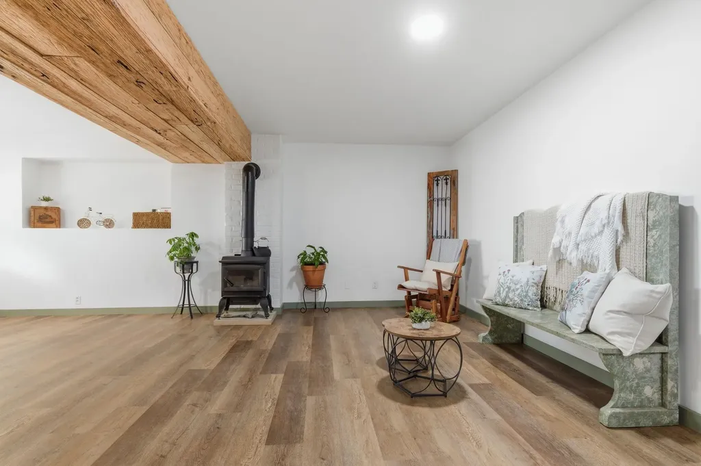 5159 Reeder School Road Greenbrier TN 37073