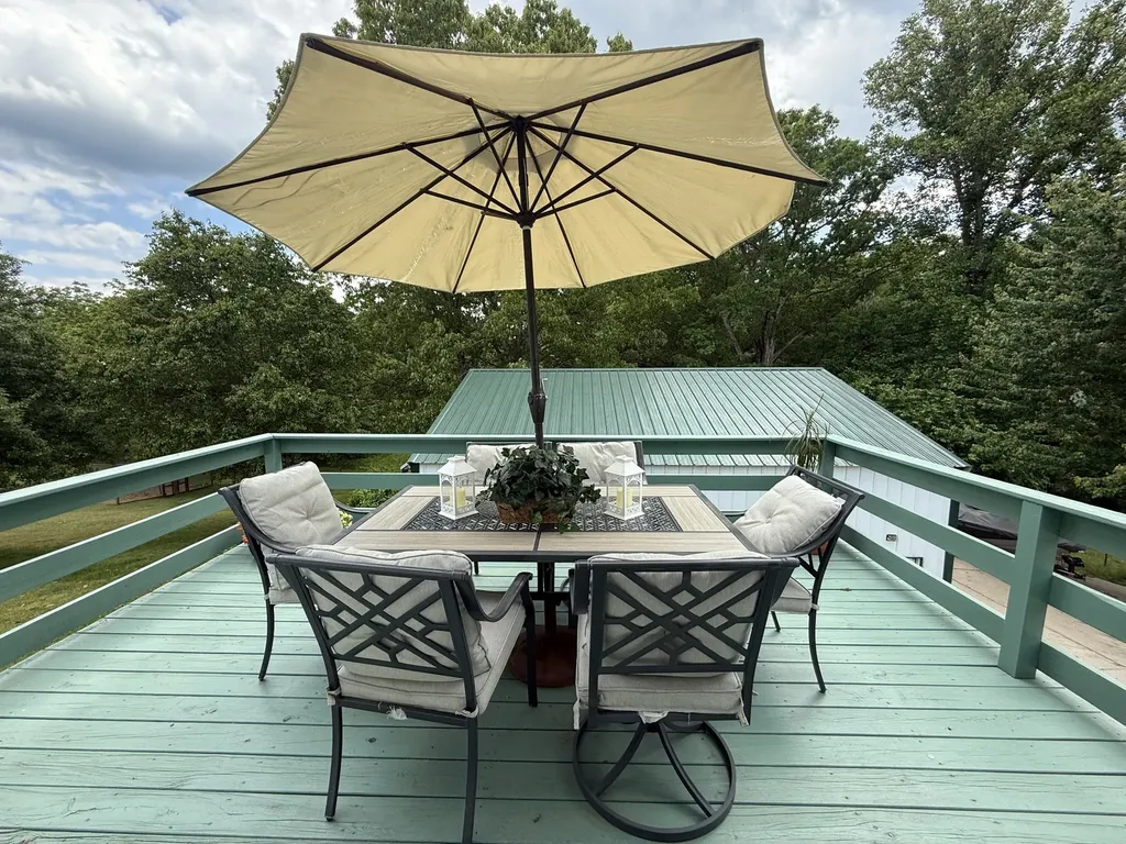5159 Reeder School Road Greenbrier TN 37073