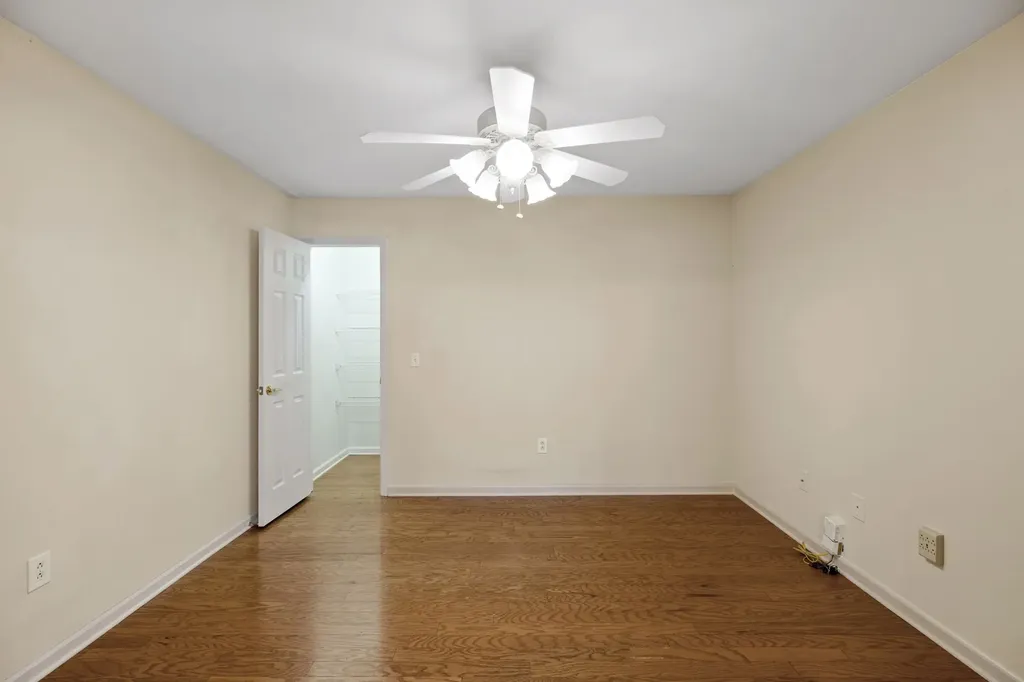 633 Forest Glen Circle Murfreesboro TN 37128