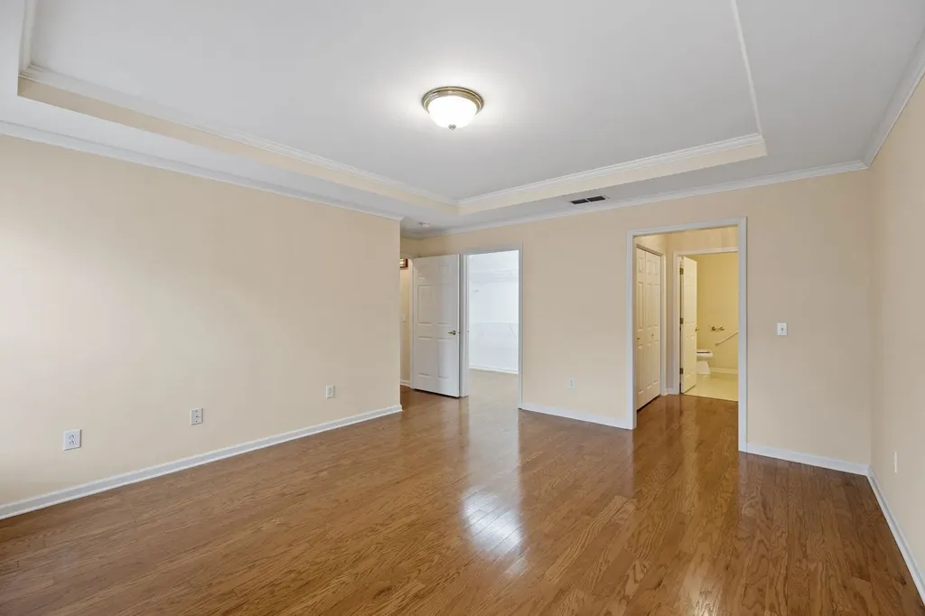 633 Forest Glen Circle Murfreesboro TN 37128