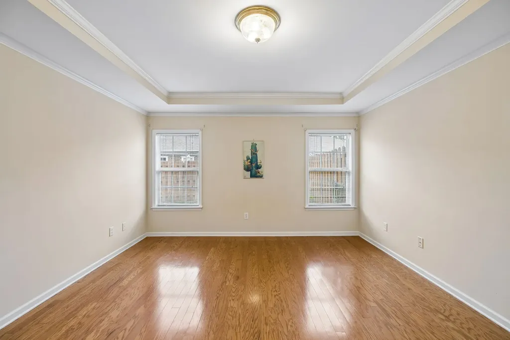 633 Forest Glen Circle Murfreesboro TN 37128