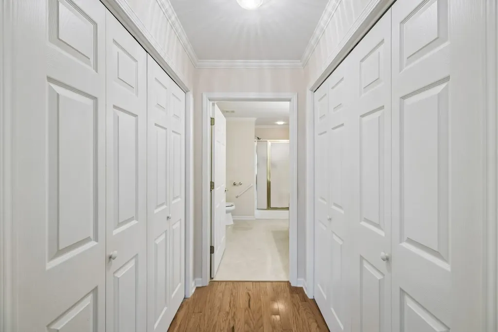 633 Forest Glen Circle Murfreesboro TN 37128