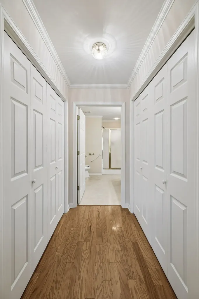 633 Forest Glen Circle Murfreesboro TN 37128