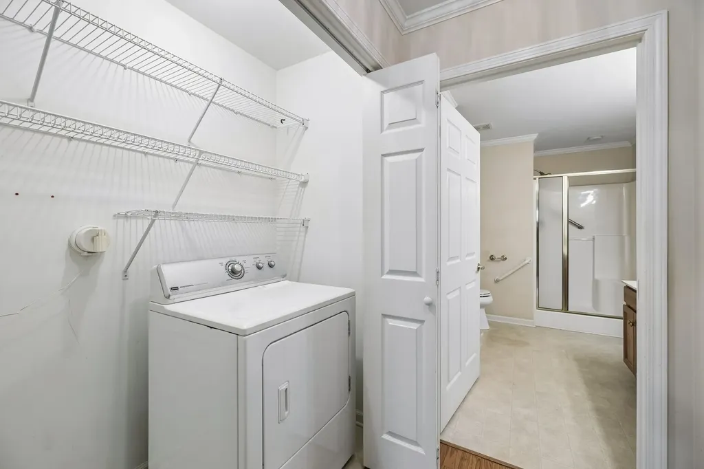 633 Forest Glen Circle Murfreesboro TN 37128