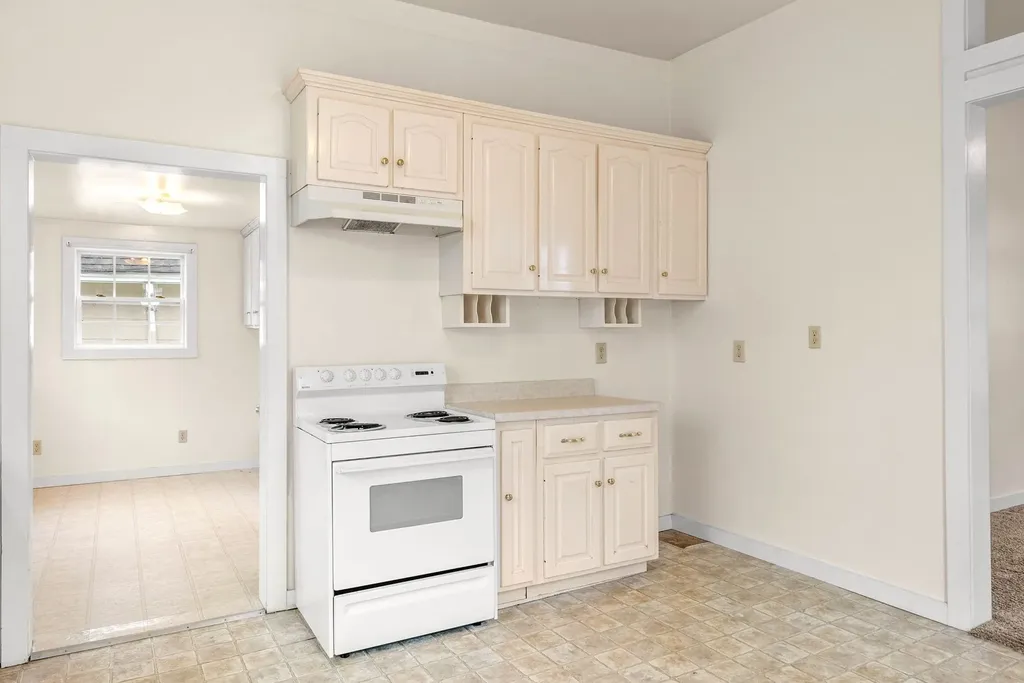 407 S 2nd Street Clarksville TN 37040