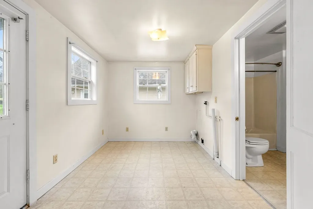 407 S 2nd Street Clarksville TN 37040
