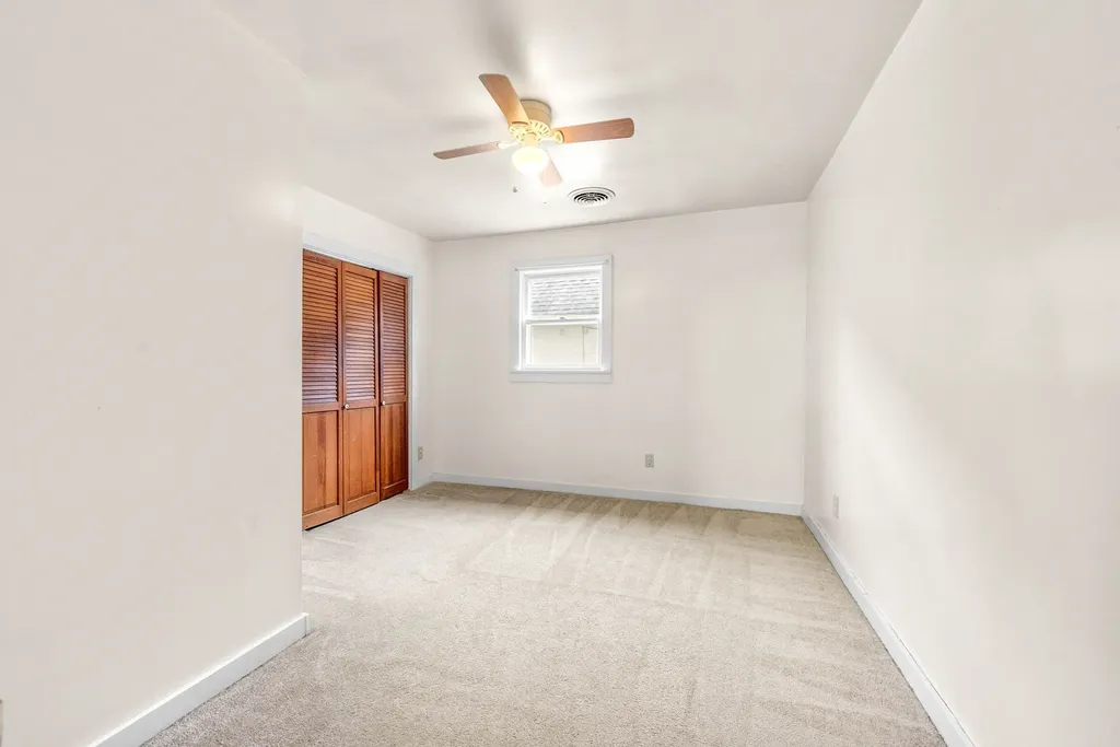 407 S 2nd Street Clarksville TN 37040