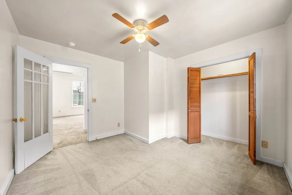 407 S 2nd Street Clarksville TN 37040