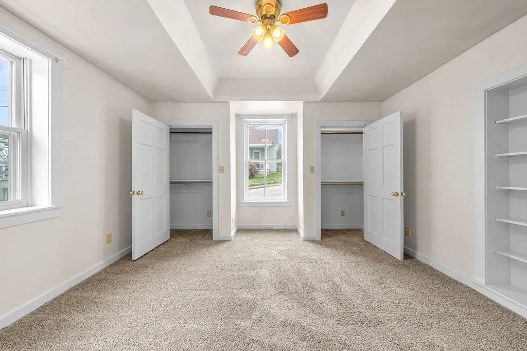407 S 2nd Street Clarksville TN 37040