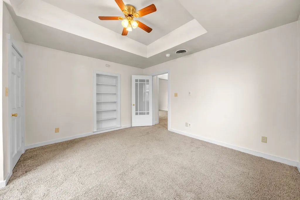 407 S 2nd Street Clarksville TN 37040