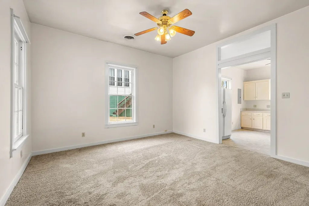 407 S 2nd Street Clarksville TN 37040