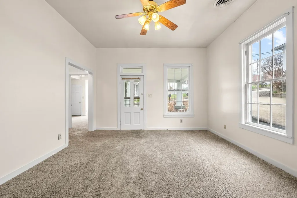 407 S 2nd Street Clarksville TN 37040