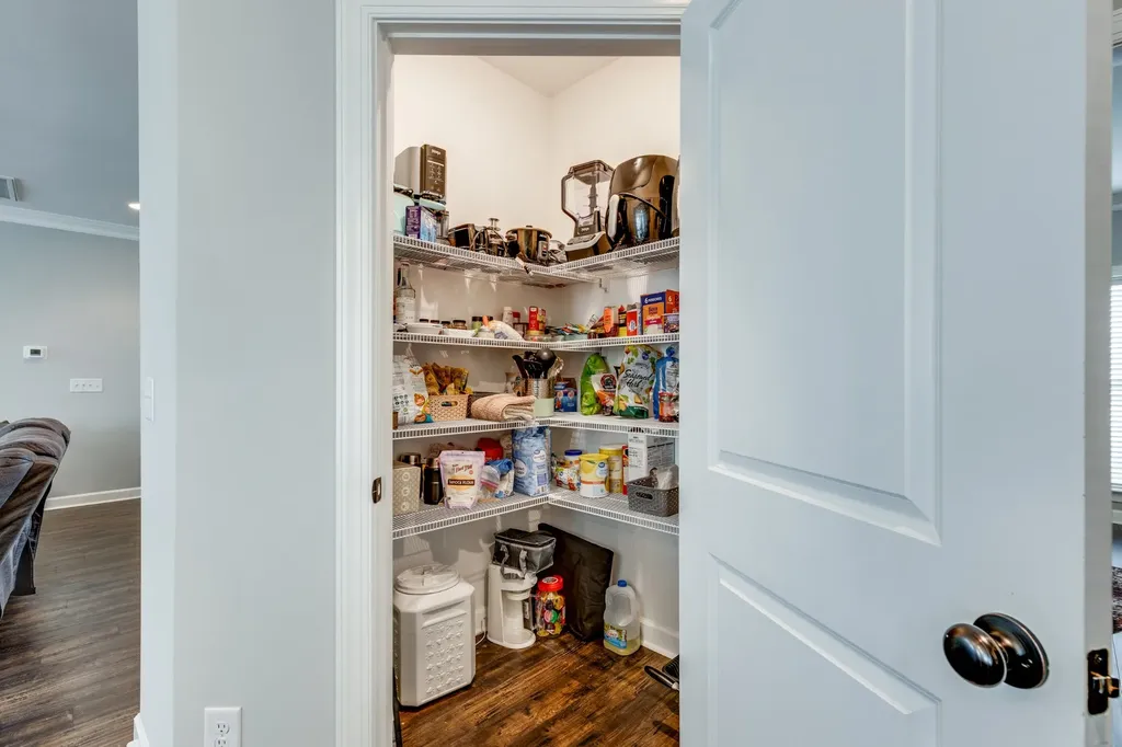 203 Waltons Way Spring Hill TN 37174