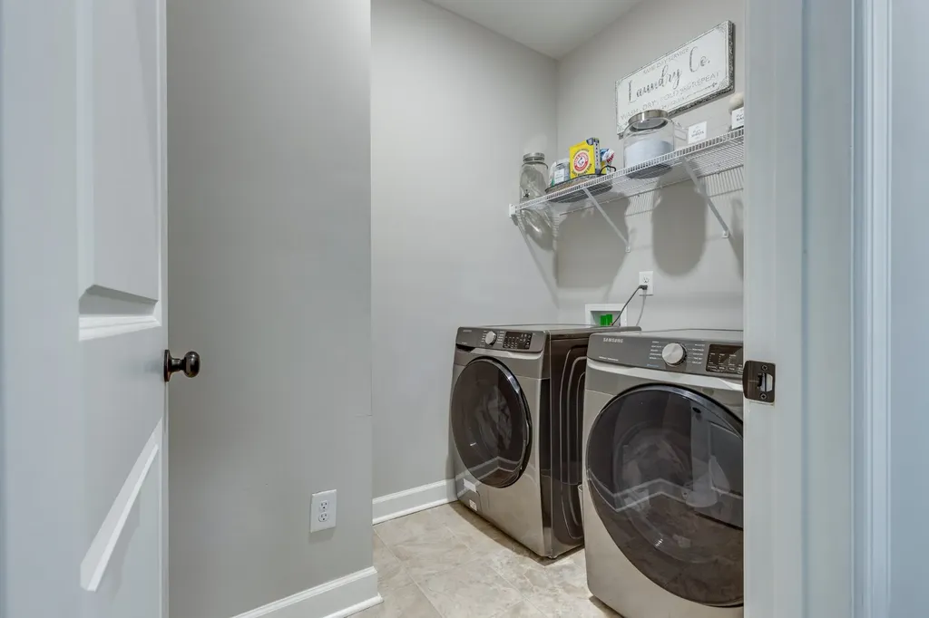 203 Waltons Way Spring Hill TN 37174