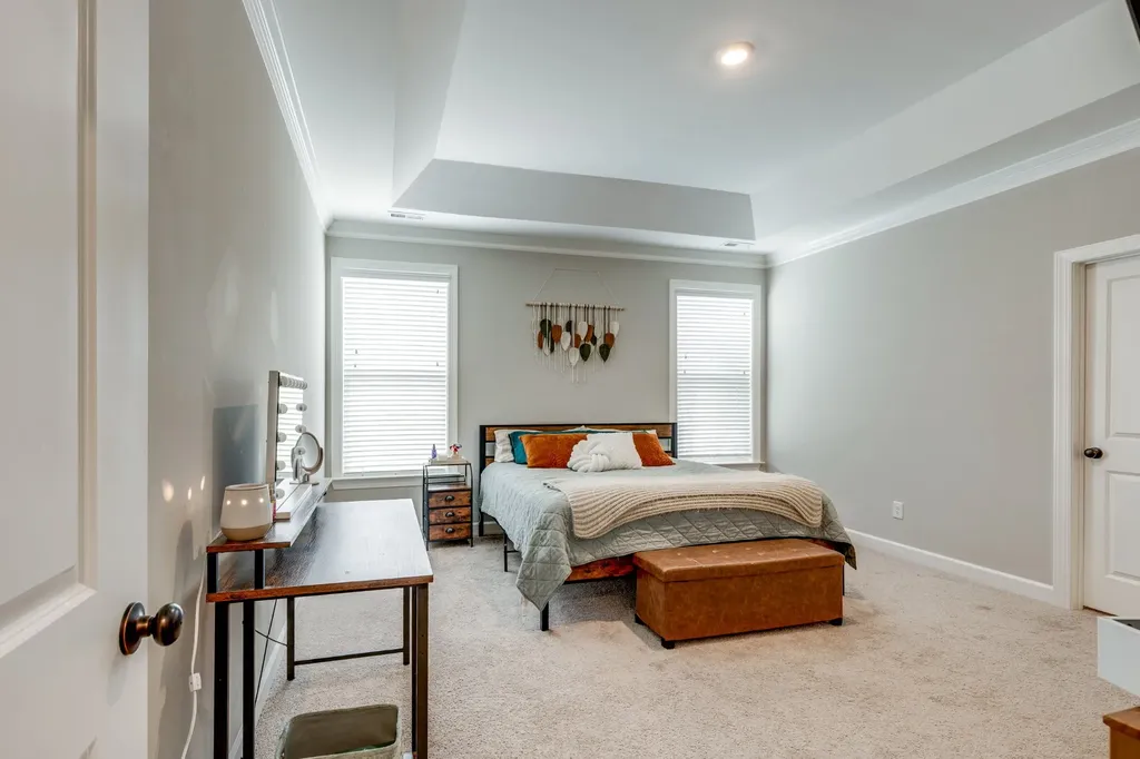 203 Waltons Way Spring Hill TN 37174