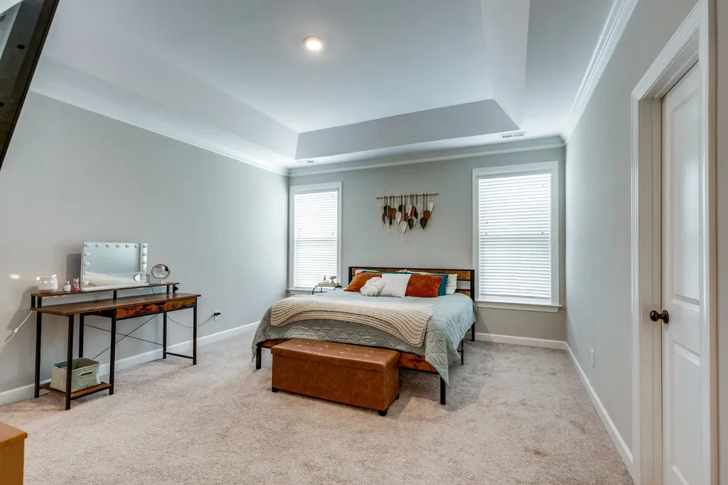 203 Waltons Way Spring Hill TN 37174