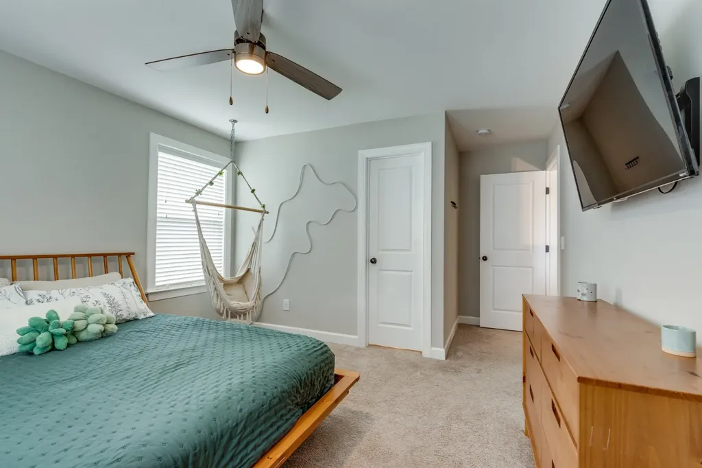 203 Waltons Way Spring Hill TN 37174