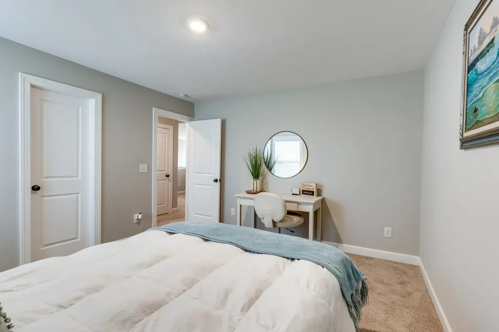 203 Waltons Way Spring Hill TN 37174