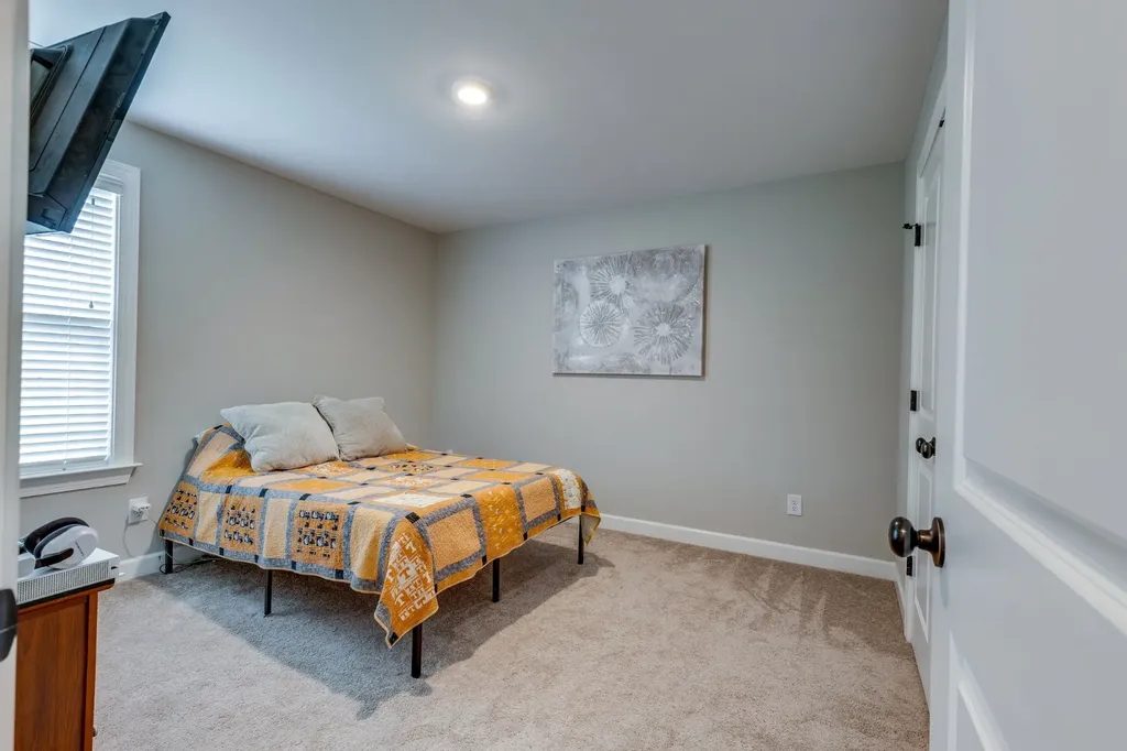 203 Waltons Way Spring Hill TN 37174