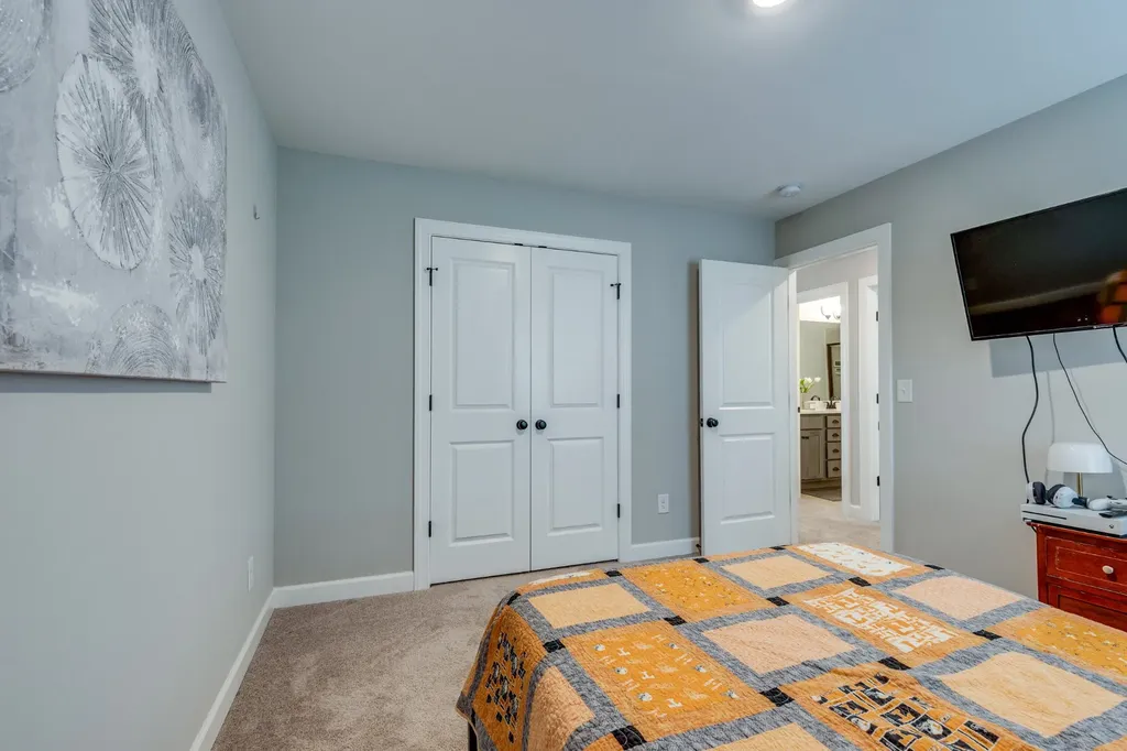 203 Waltons Way Spring Hill TN 37174