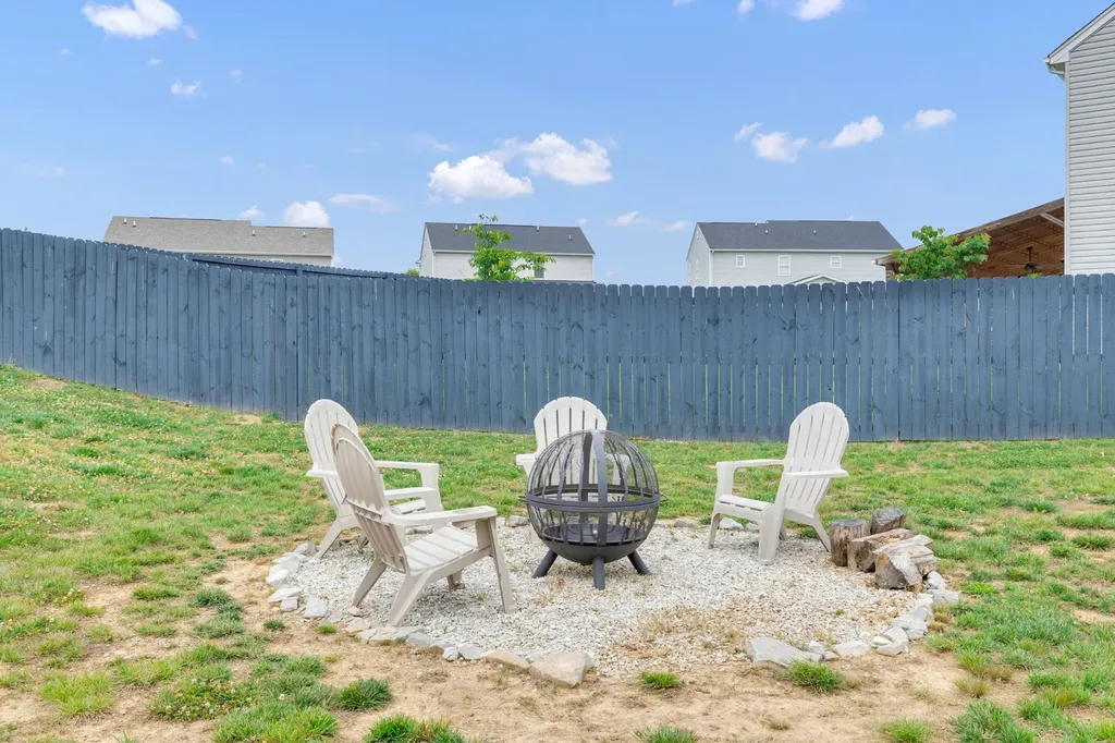 203 Waltons Way Spring Hill TN 37174