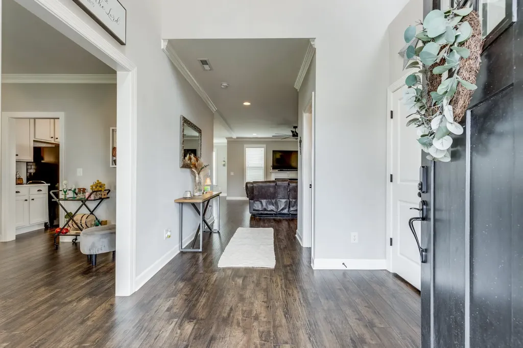 203 Waltons Way Spring Hill TN 37174